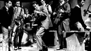 Famous Vic Flick Interview Part One Wealth