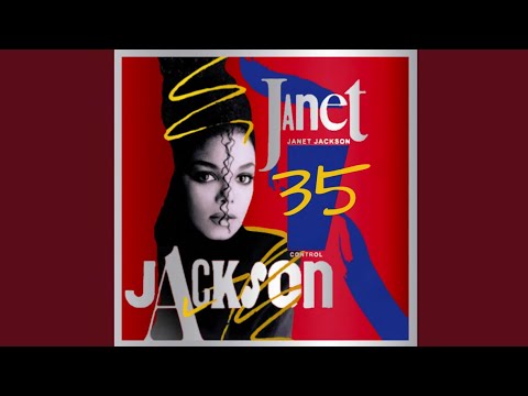 Janet Jackson & Herb Alpert - Diamonds (Extended Remix) Audio HQ