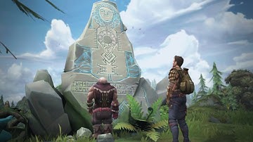 Last Outlander | Gameplay Part - 3 (Real Experience) Android Mobile Game |