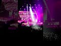 Nightwish-Last ride of the day-Turku 2018