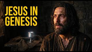 Genesis 44 Explained: How Judah’s Sacrifice Reveals Jesus