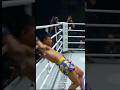 Rod Tang boxing 😱😱#boxing #rodtang #shorts