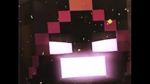 Nhạc Intro của Jaki Natsumi ( Mới )