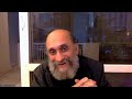 Most dangerous spyware known to humankind  lecture by paranjoy guha thakurta india democracy