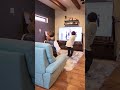 リクエスト💡ママとお兄ちゃんの日常✨️途中で音(動画)を止めたらどうなるのか😂?検証💡 @TWICE #shorts