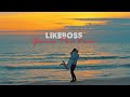 Likeboss  zemra pou eisai  official music