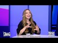 Estahfedh Aala Rwahkom S04 Ep18 26 04 2026 