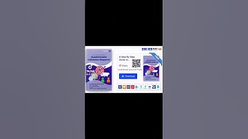 E-Book: A Step-By-Step to Questionnaire Validation Research