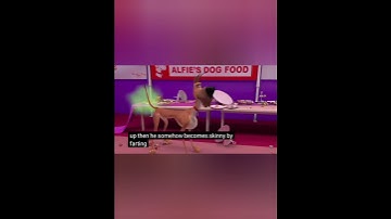 Danny Gonzalez out of context #dannygonzalez #outofcontext #funny