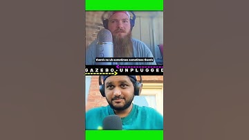 Be open to feedback. Constructive criticism helps you grow. #shorts