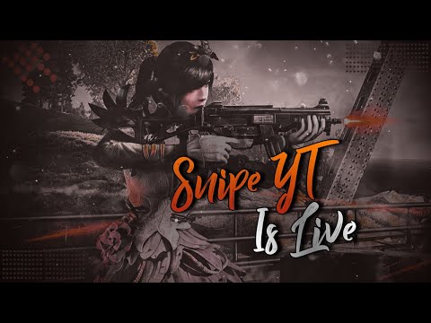 Top Fragger bolte | #1 Consistency and Domination - Top Fragger bolte | #1 Consistency and Domination