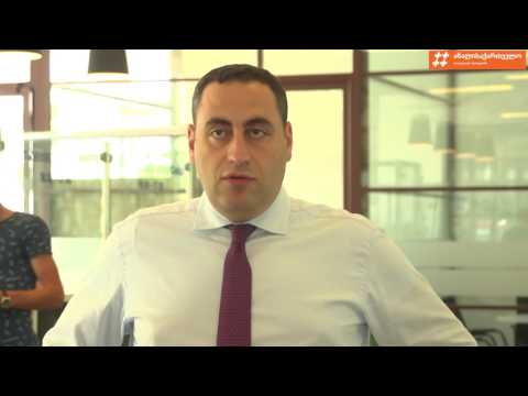 \"ქართული ოცნება\" საკუთარ მხარდამჭერებს ბიუჯეტიდან აფინანსებს