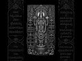 Blessings of Venkateswara Swamy | Govinda 🙏 #VenkateswaraSwamy#TirupatiBalaji#Govinda#LordBalaji