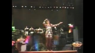 Home - Regine Velasquez