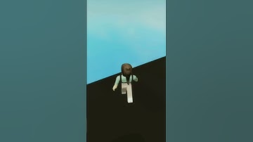 How to find Eyeball Floppa Morph in Find the Floppa Morphs #shorts