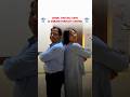𝐂𝐞𝐥𝐞𝐛𝐫𝐚𝐭𝐢𝐧𝐠 𝟏𝟐 𝐲𝐞𝐚𝐫𝐬 𝐨𝐟 𝐒𝐚𝐡𝐚𝐣 𝐒𝐚𝐫𝐣𝐚𝐧 | Dr. Venket Iyer | Dr. Nidhi Vasani Iyer