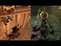 BOTH DIRECTIONS = DEATH - LOTF EP.4