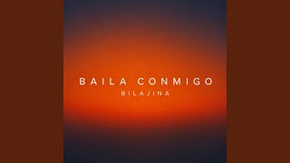 Baila Conmigo