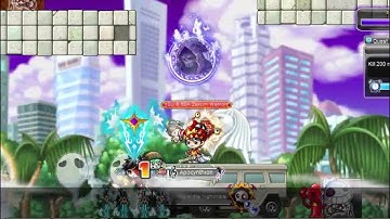 [EuropeMS] Simple 1-200+ Training Guide