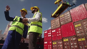 Zebra Technologies: Whenever Businesses and People Find Their Edge