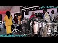 مروه الدوليه طاسو تباشي الخدار انا بريدو