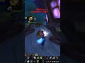 WoW Classic Ashenvale Hunter RP PvP vol. 49 #shadowstride  #worldofwarcraft #pvp