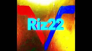 #RIZ22 #riz22robinson #bkgalleries #viralreels #view #viral #viralshorts #video #videos #world