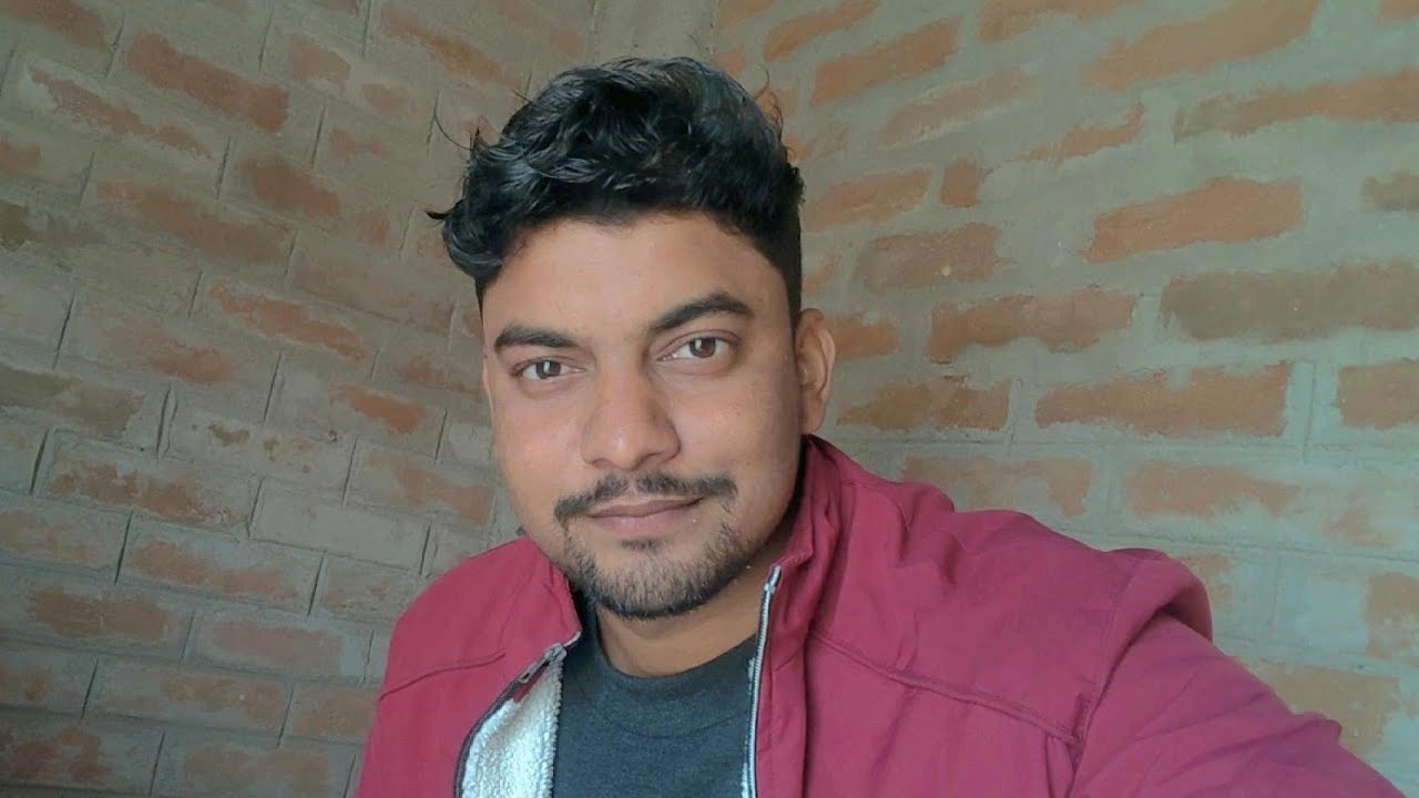 Live to hoon mai aap bhi aa jao jldi se fir 😄