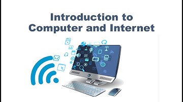 Chapter 03: Operating Systems Part 3/3