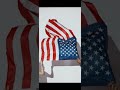 #shorts 實戰一分鐘 I 10月4日
