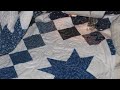 How Cheaply Can I Make a Great Looking Quilt?