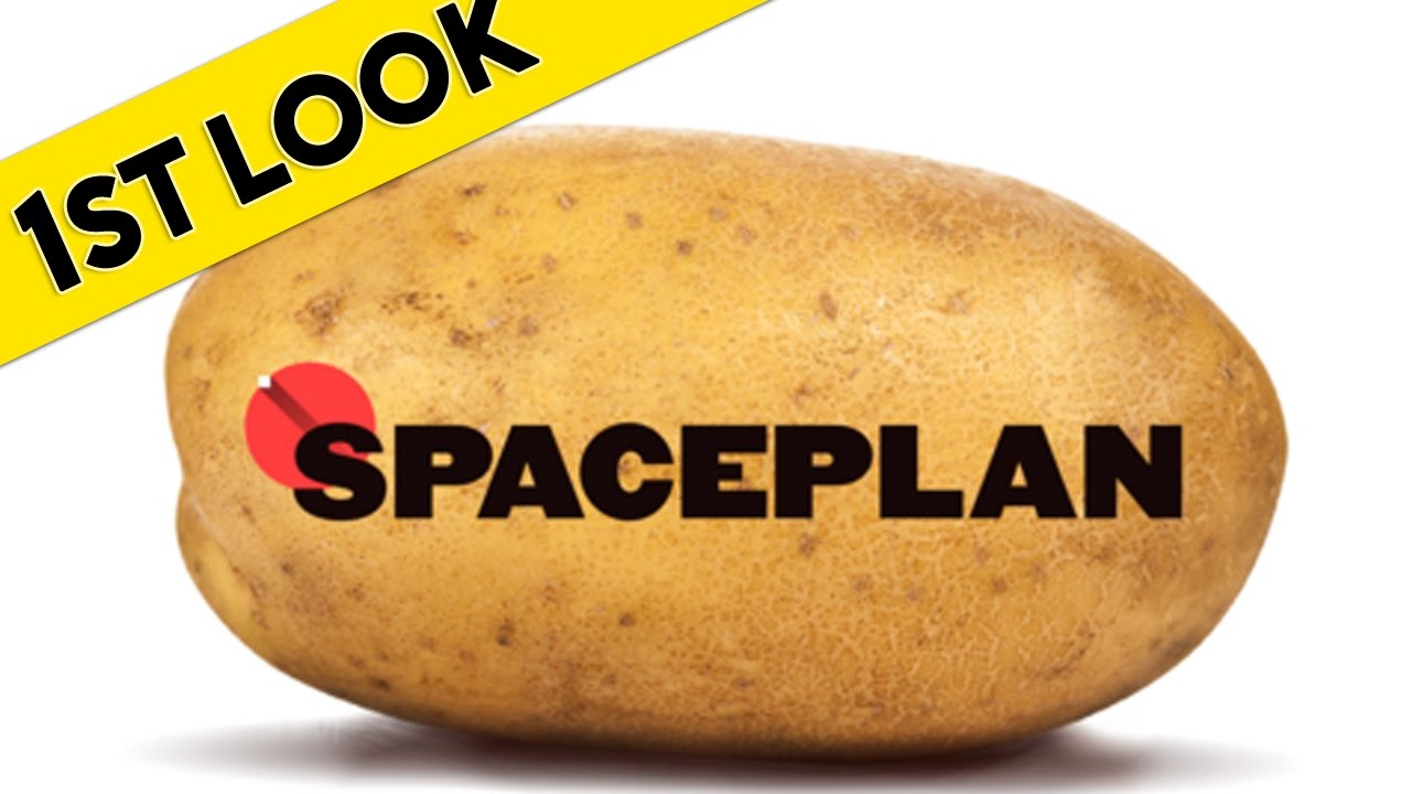 spaceplan on android spaceplan on android