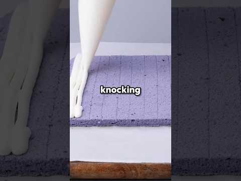 Why Did My Cousin S Dream Redditstories