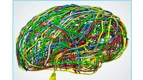 Cognitive Rehabilitation for TBI/Stroke victims