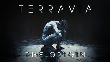 Terravia - The Origin (Official Music Video)