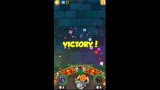 Dadi vs Jellies - Gameplay Walkthrough for Android/IOS screenshot 4