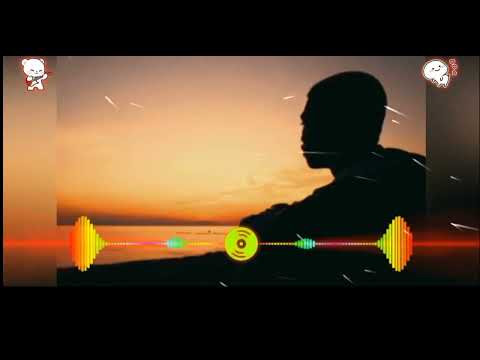 VANNDA - PARENTHESIS