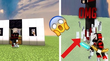 How to GET Particles in Minecraft PE[COMMAND BLOCK SERIES!]