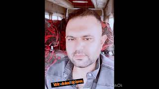 Derikli Hozan Memo Avşin -2024