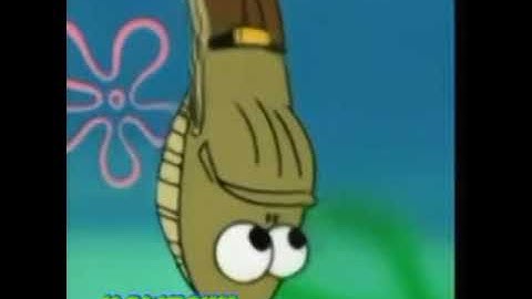 preview 2 fred deepfake