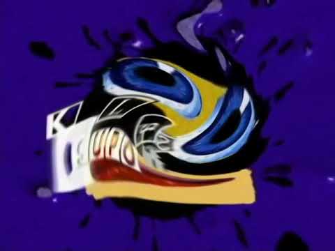 klasky csupo in pukikat nin bruorka eialamo halloween effect without because x deserves it