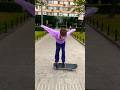 Ясин развлекается со скейтом #ютубер #блогер #ютубканал #pov #fyp #яясин #блог #влог