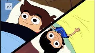 Download lagu Cartoon Network (United States) - Continuity (April 28, 2020)