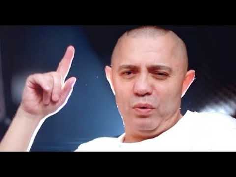 NICOLAE GUTA - UN FEL DE MINUNE ESTI