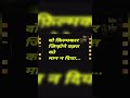 वो फ़िल्मकार@AmitKumarReal
