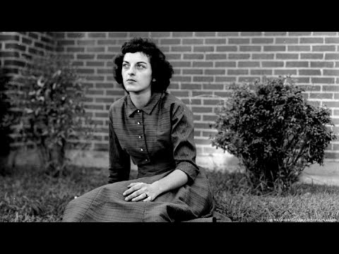 Tariq Nasheed Talks About The Passing of Carolyn Bryant