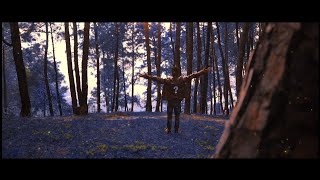 Blank Craft | Mukti (मुक्ति) | Suniya Silpah (शुन्य शिल्प) [Official Music Video]