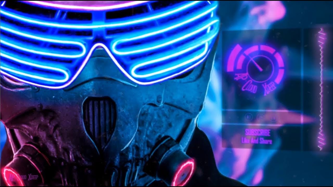 一生に一度は聞いておくべきNC S集 - NCS好き集まれ - BEST of NCS Mix, Prog.House,Dubstep ...