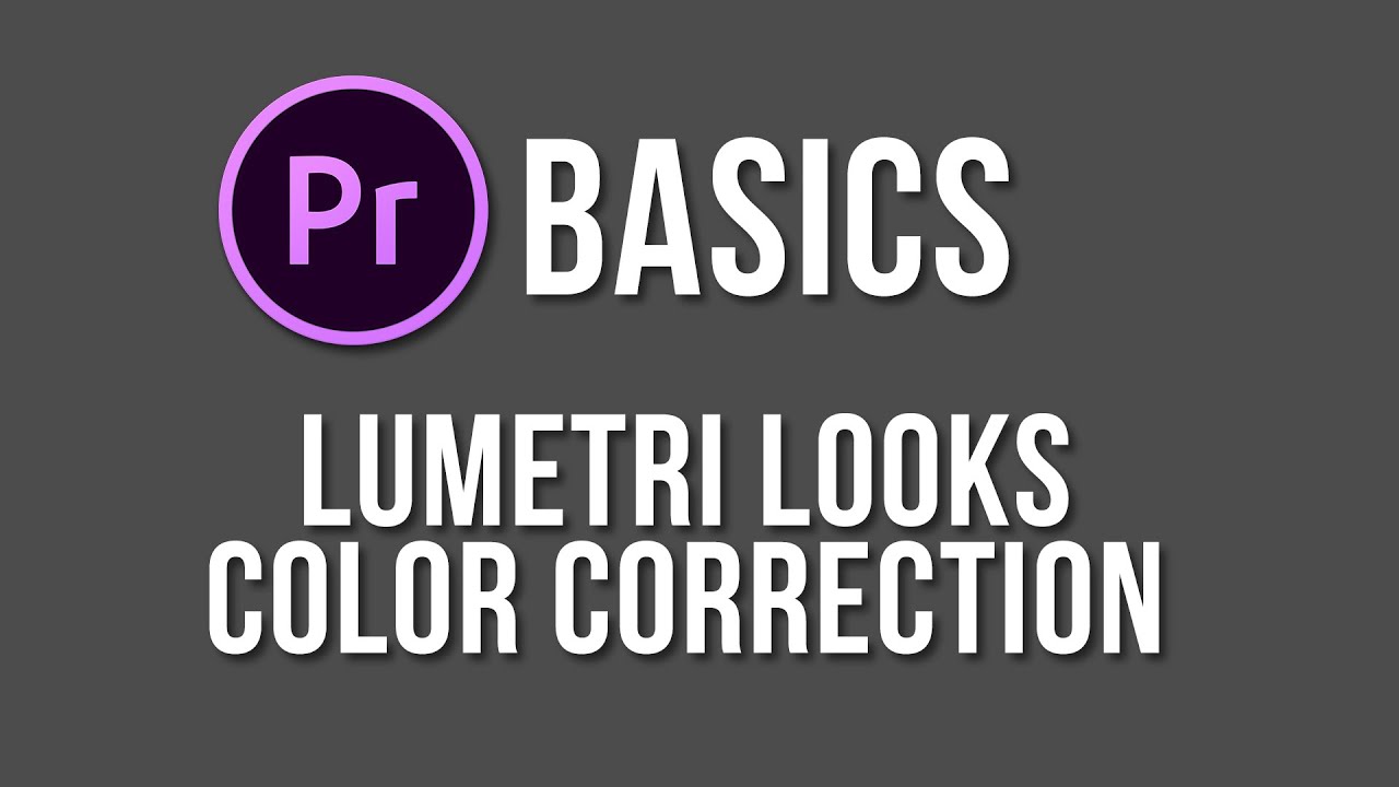 adobe premiere pro cs4 color correction tutorial adobe premiere pro cs4 color correction tutorial