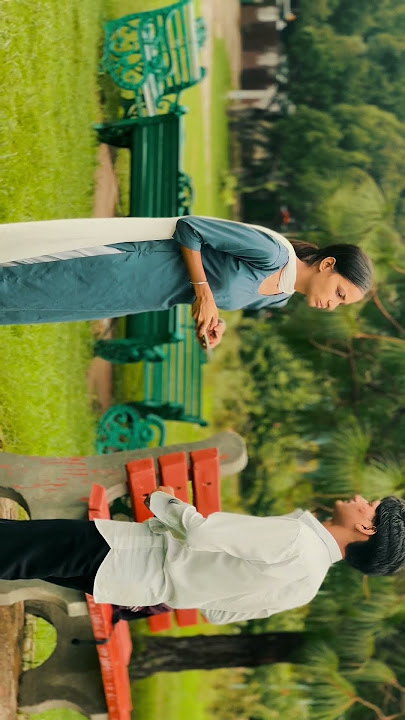 “After 3 Years… He Finally Said It 💌 | Sukkan” @anshulv20